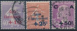 Frankrig 1928