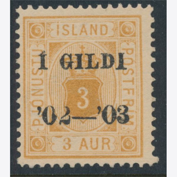 Iceland 1902