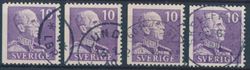 Sverige 1939-41