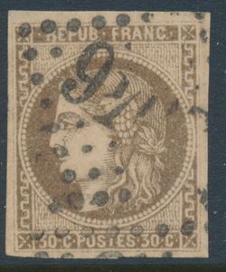 Frankrig 1870