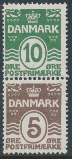 Danmark 27