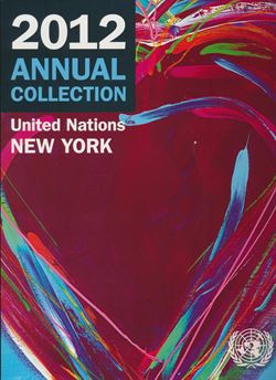 United Nations 2012