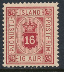 Island 1876