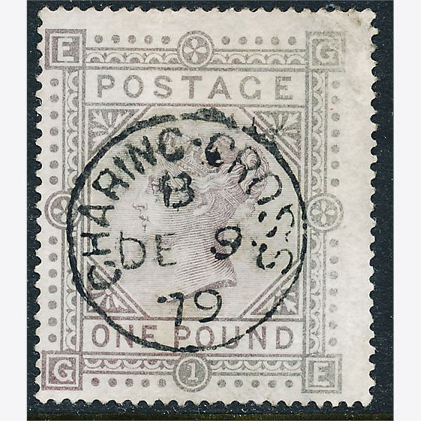 England 1878