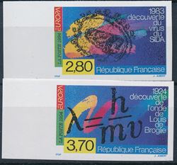 Frankrig 1994
