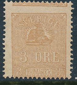 Sverige 1862-66