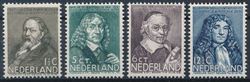Holland 1937
