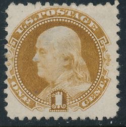 USA 1875