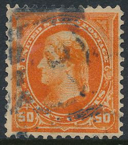 USA 1894