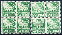 Sverige 1933