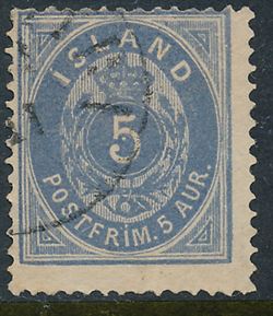 Island 1875