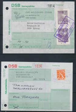 Denmark 1977-78