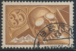 Schweiz 1923-25