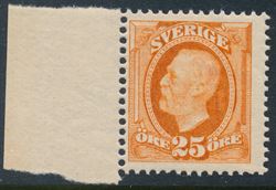 Sverige 1911
