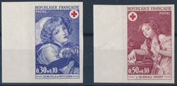Frankrig 1971