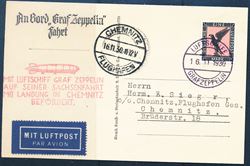 Tysk Rige 1930