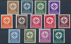 Tysk Rige 1942