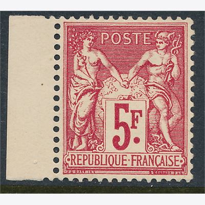 France 1925
