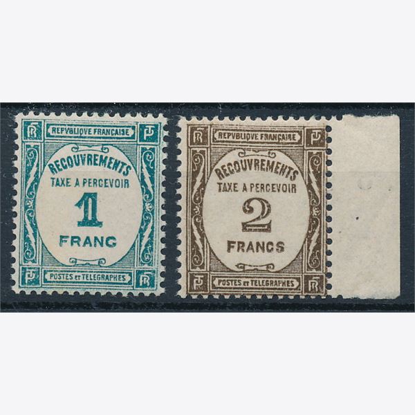 France 1931