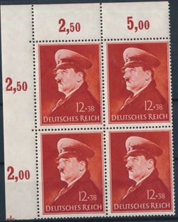 Tysk Rige 1941