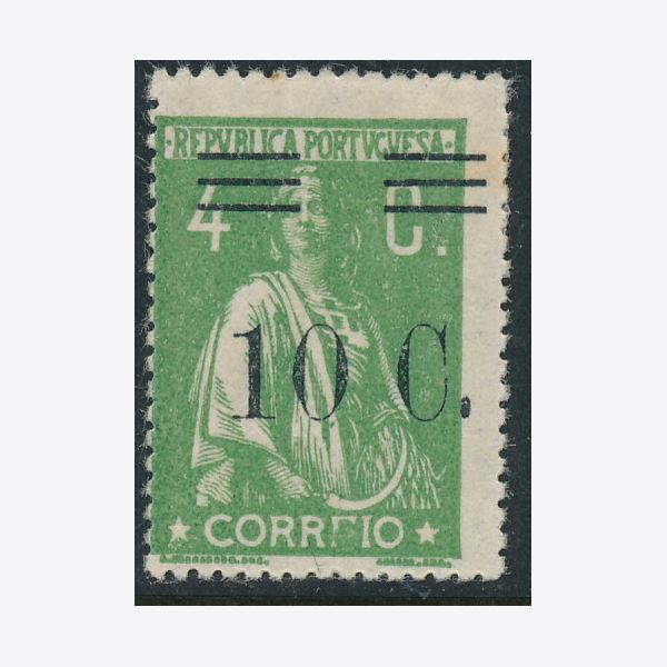 Portugal 1928-29