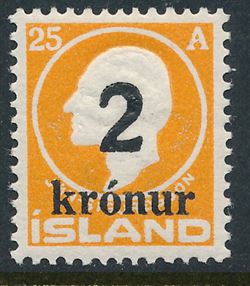 Island 1926