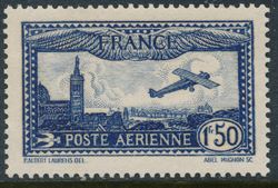 France 1931-31
