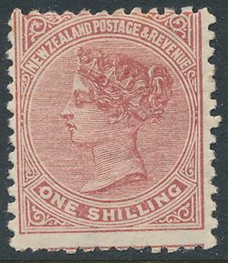 British Commonwealth 1882