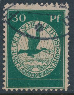 Tysk Rige 1912