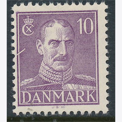 Danmark 1942-40