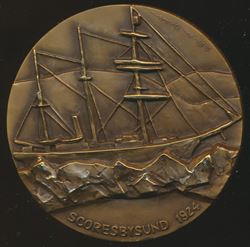 Mønter 1974