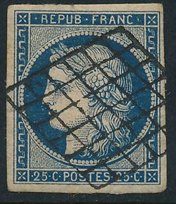 Frankrig 1859