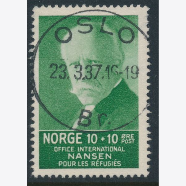 Norway 193
