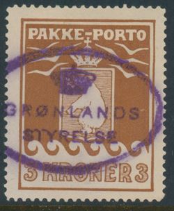 Grønland 1930