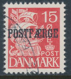 Denmark 1942