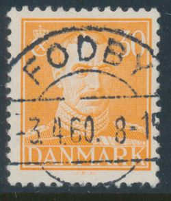 Denmark 1942-44