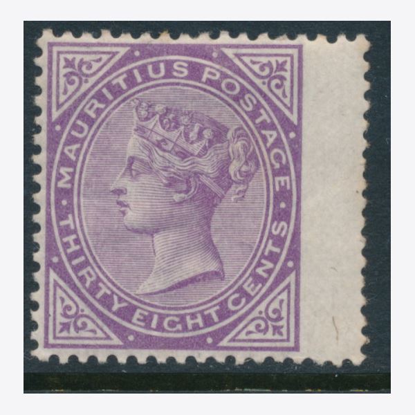 British Commonwealth 1879