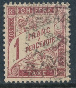 France 1893