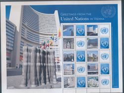 United Nations 2015