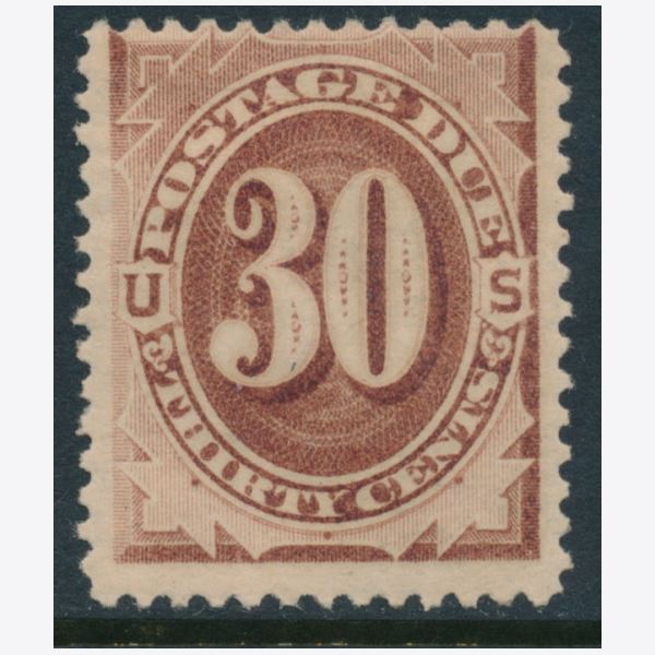 USA 1879