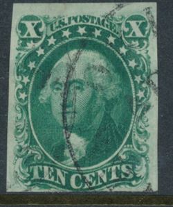 USA 1855