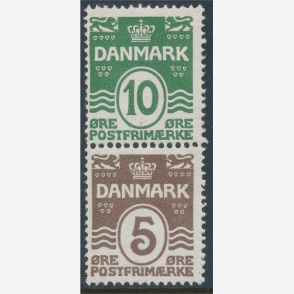 Denmark 27