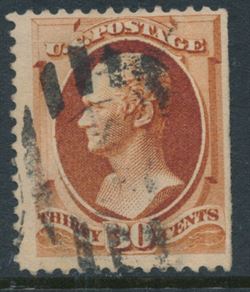 USA 1887