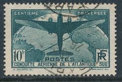 France 1936