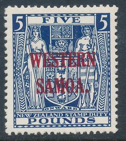 British Commonwealth 1935