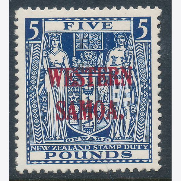 British Commonwealth 1935