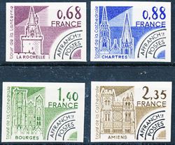 France 1979