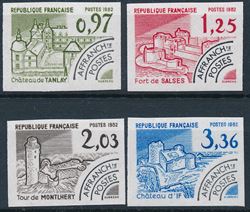 France 1982