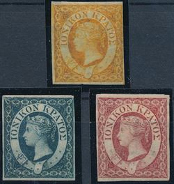 British Commonwealth 1859