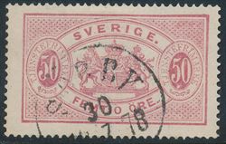 Sverige 1874